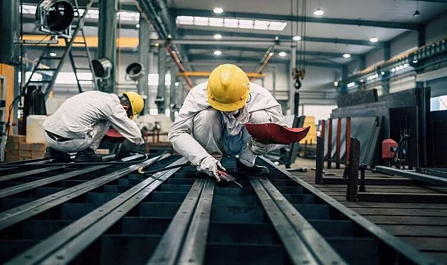 Kazan Katlar Arası Taşıma